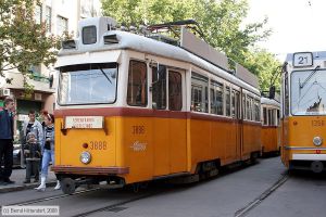 Bild: budapest3888_bk0809200290.jpg - anklicken zum Vergrößern
