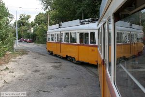 Bild: budapest3888_bk0809200317.jpg - anklicken zum Vergrößern