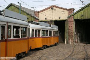 Bild: budapest3888_bk0809200321.jpg - anklicken zum Vergrößern