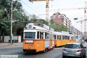 Bild: budapest3888_dk153801.jpg - anklicken zum Vergrößern