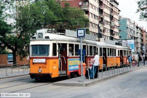Bild: budapest3888_dk153802.jpg - anklicken zum Vergrößern