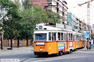 Bild: budapest3888_dk153803.jpg - anklicken zum Vergrößern