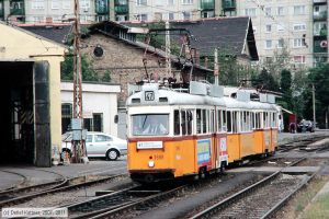 Bild: budapest3888_dk153811.jpg - anklicken zum Vergrößern