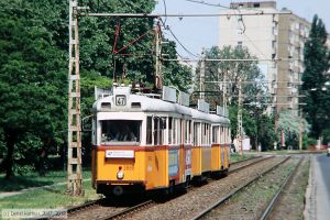 Bild: budapest3888_dk153905.jpg - anklicken zum Vergrößern