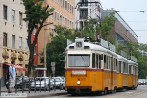 Bild: budapest3816_bk0708090478.jpg - anklicken zum Vergrößern