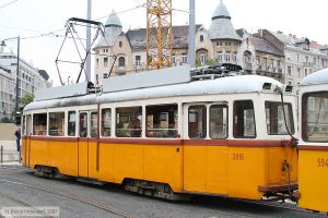 Bild: budapest3816_bk0708090481.jpg - anklicken zum Vergrößern