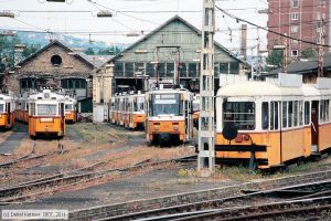 Bild: budapest3838_dk153813.jpg - anklicken zum Vergrößern