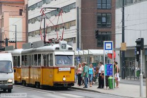 Bild: budapest3853_bk0708090430.jpg - anklicken zum Vergrößern