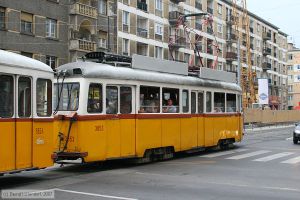 Bild: budapest3853_bk0708090436.jpg - anklicken zum Vergrößern
