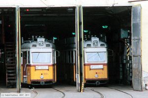 Bild: budapest3853_dk153814.jpg - anklicken zum Vergrößern