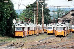 Bild: budapest3867_dk153810.jpg - anklicken zum Vergrößern