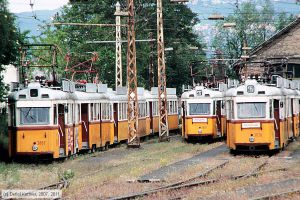 Bild: budapest3867_dk153810a.jpg - anklicken zum Vergrößern