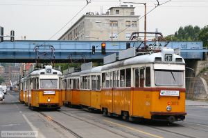Bild: budapest3870_bk0708090462.jpg - anklicken zum Vergrößern