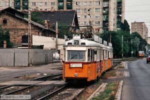 Bild: budapest3870_dk153815.jpg - anklicken zum Vergrößern