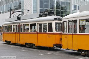 Bild: budapest3873_bk0708090435.jpg - anklicken zum Vergrößern