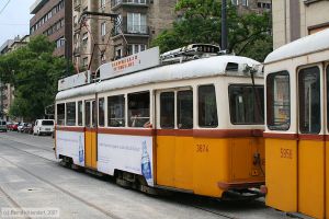 Bild: budapest3874_bk0708090447.jpg - anklicken zum Vergrößern