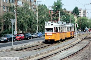 Bild: budapest3882_dk153907.jpg - anklicken zum Vergrößern