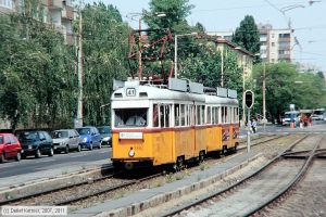Bild: budapest3882_dk153907a.jpg - anklicken zum Vergrößern
