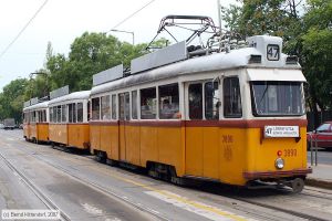 Bild: budapest3890_bk0708090476.jpg - anklicken zum Vergrößern