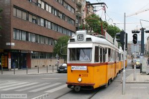 Bild: budapest3898_bk0708090452.jpg - anklicken zum Vergrößern