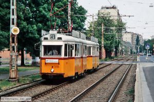 Bild: budapest3898_dk153902.jpg - anklicken zum Vergrößern