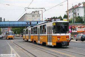 Bild: budapest4001_bk0708090457.jpg - anklicken zum Vergrößern