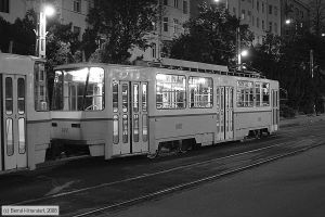 Bild: budapest4001_bk0809180455.jpg - anklicken zum Vergrößern