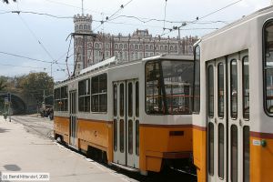 Bild: budapest4001_bk0809190265.jpg - anklicken zum Vergrößern
