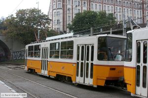 Bild: budapest4001_bk0809190274.jpg - anklicken zum Vergrößern
