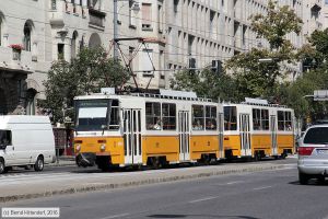 Bild: budapest4001_bk1608310326.jpg - anklicken zum Vergrößern