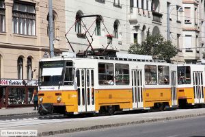 Bild: budapest4001_bk1608310327.jpg - anklicken zum Vergrößern