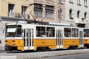 Bild: budapest4001_bk1608310328.jpg - anklicken zum Vergrößern