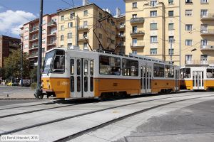 Bild: budapest4001_bk1608310330.jpg - anklicken zum Vergrößern