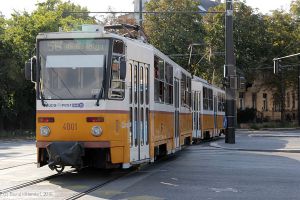 Bild: budapest4001_bk1608310532.jpg - anklicken zum Vergrößern