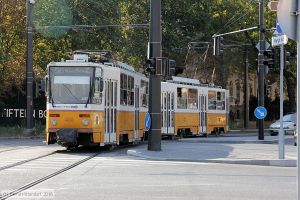Bild: budapest4001_bk1608310533.jpg - anklicken zum Vergrößern