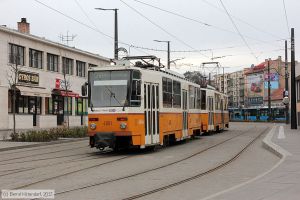 Bild: budapest4001_bk1702260091.jpg - anklicken zum Vergrößern