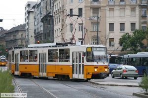 Bild: budapest4002_bk0708090491.jpg - anklicken zum Vergrößern