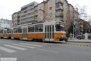 Bild: budapest4002_bk1702270279.jpg - anklicken zum Vergrößern