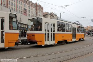 Bild: budapest4003_bk1702260077.jpg - anklicken zum Vergrößern Bild: budapest4003_bk1702260077.jpg - anklicken zum Vergrößern