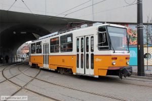 Bild: budapest4003_bk1702260078.jpg - anklicken zum Vergrößern
