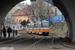 Bild: budapest4003_bk1702260079.jpg - anklicken zum Vergrößern Bild: budapest4003_bk1702260079.jpg - anklicken zum Vergrößern