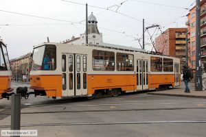 Bild: budapest4004_bk1703010082.jpg - anklicken zum Vergrößern
