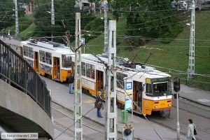 Bild: budapest4006_bk0809190301.jpg - anklicken zum Vergrößern