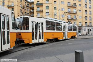 Bild: budapest4006_bk1703010041.jpg - anklicken zum Vergrößern