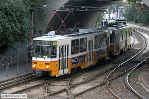 Bild: budapest4007_bk0809190287.jpg - anklicken zum Vergrößern