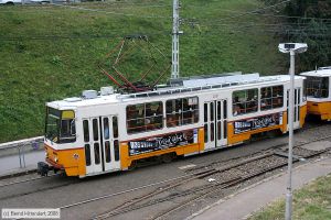 Bild: budapest4007_bk0809190288.jpg - anklicken zum Vergrößern Bild: budapest4007_bk0809190288.jpg - anklicken zum Vergrößern