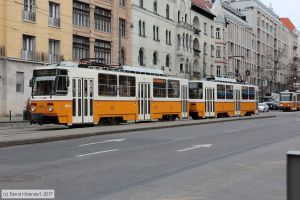 Bild: budapest4007_bk1703010043.jpg - anklicken zum Vergrößern Bild: budapest4007_bk1703010043.jpg - anklicken zum Vergrößern