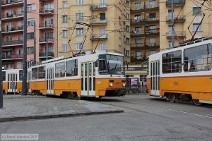 Bild: budapest4007_bk1703010186.jpg - anklicken zum Vergrößern Bild: budapest4007_bk1703010186.jpg - anklicken zum Vergrößern