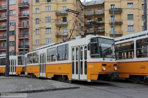 Bild: budapest4007_bk1703010187.jpg - anklicken zum Vergrößern Bild: budapest4007_bk1703010187.jpg - anklicken zum Vergrößern
