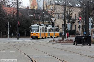 Bild: budapest4012_bk1702260098.jpg - anklicken zum Vergrößern